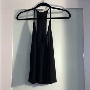 Free people tank top